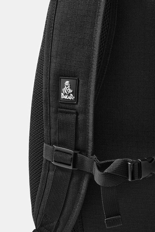 SAC À DOS OFFICIEL DAKAR