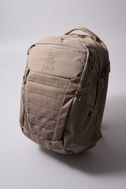 SAC À DOS OFFICIEL DAKAR