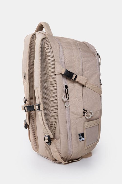 SAC À DOS OFFICIEL DAKAR