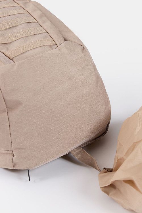 SAC À DOS OFFICIEL DAKAR