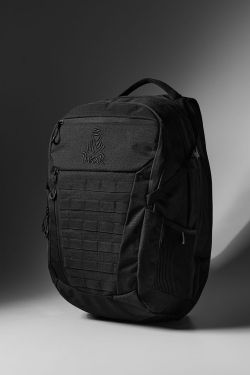 SAC À DOS OFFICIEL DAKAR