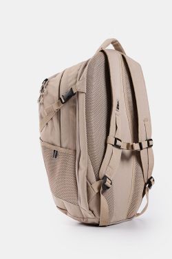 SAC À DOS OFFICIEL DAKAR