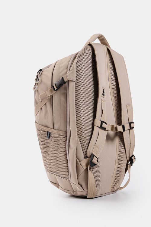 SAC À DOS OFFICIEL DAKAR