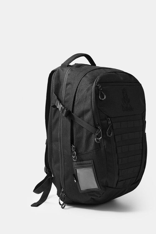 SAC À DOS OFFICIEL DAKAR