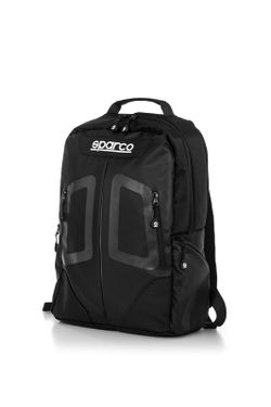 Sac à dos Sparco STAGE RUCKSACK