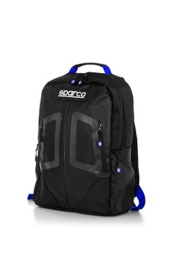 Sac à dos Sparco STAGE RUCKSACK