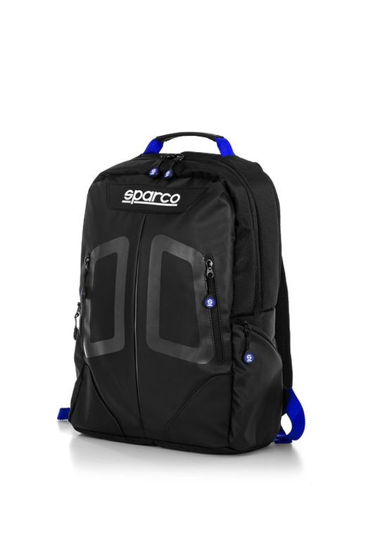 Sac à dos Sparco STAGE RUCKSACK