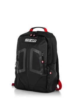 Sac à dos Sparco STAGE RUCKSACK