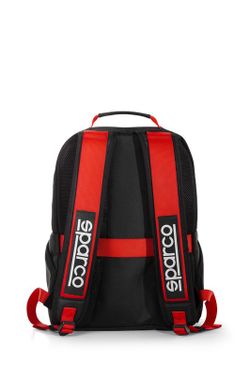 Sac à dos Sparco STAGE RUCKSACK