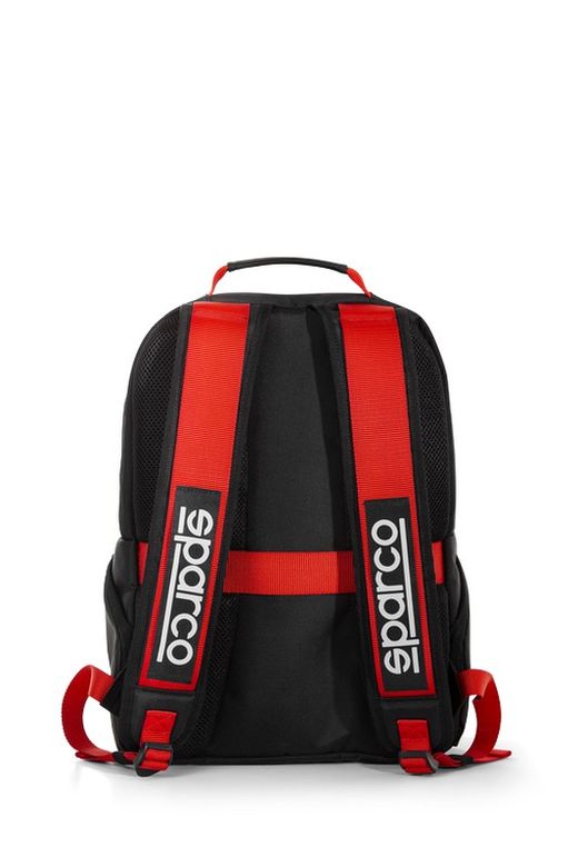Sac à dos Sparco STAGE RUCKSACK