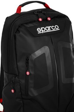 Sac à dos Sparco STAGE RUCKSACK
