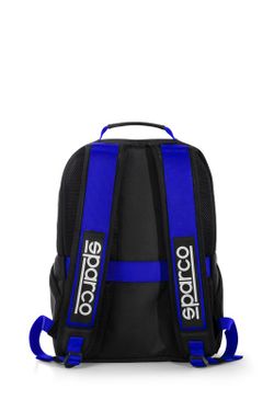 Sac à dos Sparco STAGE RUCKSACK