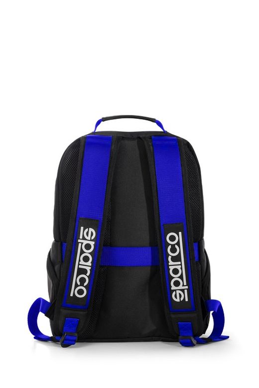 Sac à dos Sparco STAGE RUCKSACK