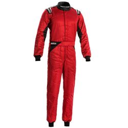 OUTLET MONO SPARCO SPRINT FIA 8856-2018