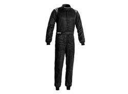 OUTLET MONO SPARCO SPRINT FIA 8856-2018