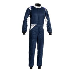 OUTLET MONO SPARCO SPRINT FIA 8856-2018