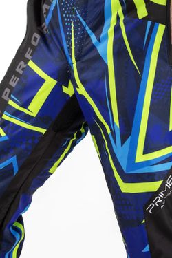 COMBINAISON KARTING PRIME K SPARCO FIA 8877-2022