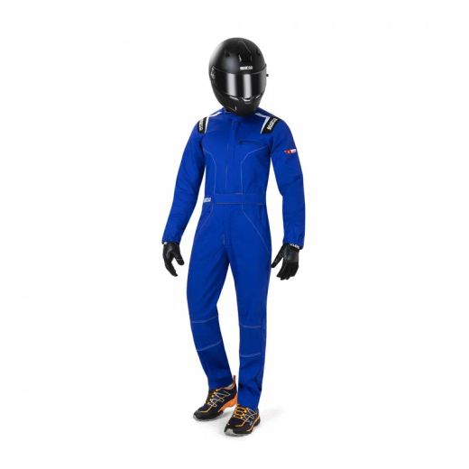 MONO MECÁNICO SPARCO MS-4