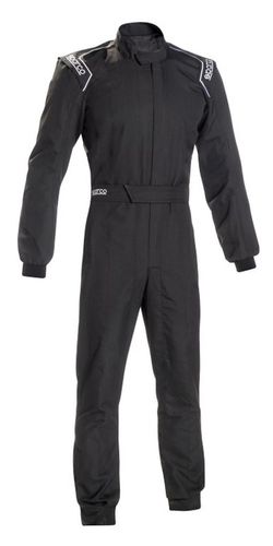 PACK SPARCO PARA TANDAS