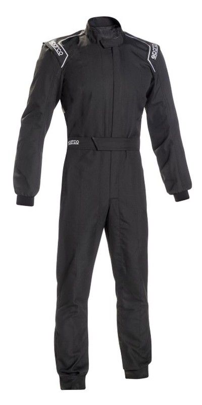 PACK SPARCO PARA TANDAS