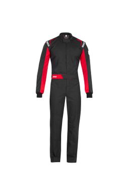 PACK SPARCO PARA TANDAS