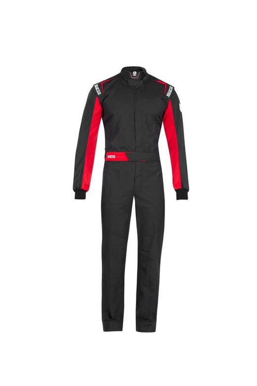 PACK SPARCO PARA TANDAS