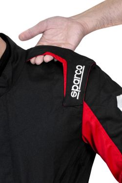 COMBINAISON SPARCO ONE NON-FIA - SFI 3.2A/1