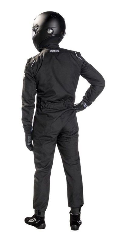 COMBINAISON SPARCO ONE NON-FIA - SFI 3.2A/1