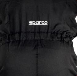 COMBINAISON SPARCO ONE NON-FIA - SFI 3.2A/1