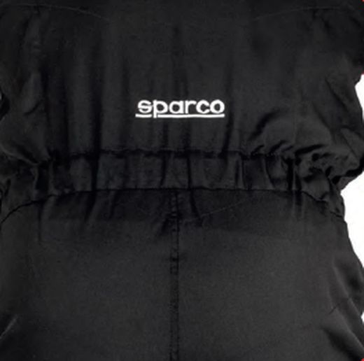 COMBINAISON SPARCO ONE NON-FIA - SFI 3.2A/1