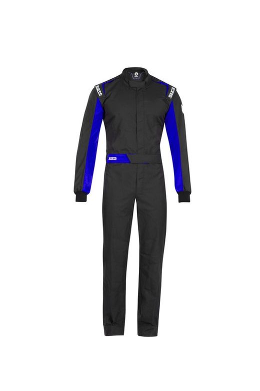 MONO SPARCO ONE NO FIA - SFI 3.2A/1