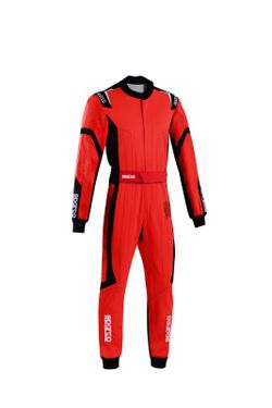 PACK AVANZADO KARTING