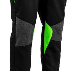 COMBINAISON SPARCO FUTURA FIA 8856-2018