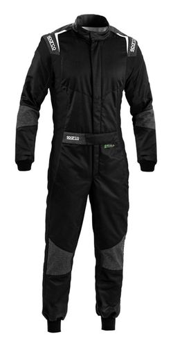 COMBINAISON SPARCO FUTURA FIA 8856-2018