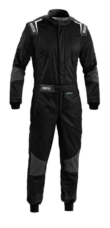 COMBINAISON SPARCO FUTURA FIA 8856-2018