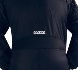 SPARCO PRIME FIA 8856-2018 GLOBAL / NIVEAU TECHNIQUE MAXIMUM