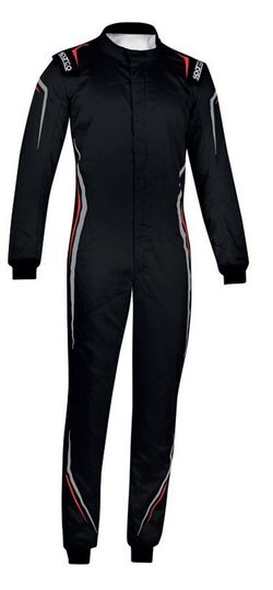 SPARCO PRIME FIA 8856-2018 GLOBAL / NIVEAU TECHNIQUE MAXIMUM