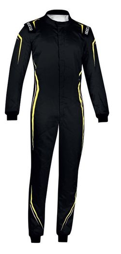 SPARCO PRIME FIA 8856-2018 GLOBAL / NIVEAU TECHNIQUE MAXIMUM