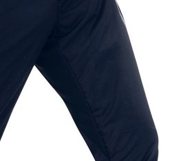 SPARCO PRIME FIA 8856-2018 GLOBAL / NIVEAU TECHNIQUE MAXIMUM