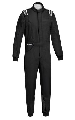 COMBINAISON FIA SPARCO SPRINT AVANCÉE