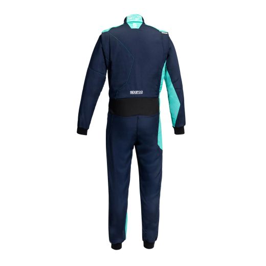 Combinaison SPARCO SPRINT ADVANCED R584 FIA