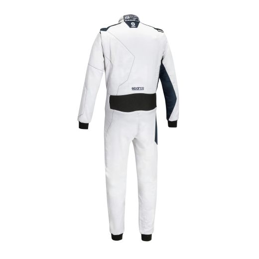 Combinaison SPARCO SPRINT ADVANCED R584 FIA