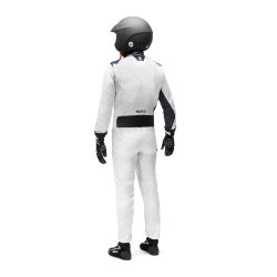 Combinaison SPARCO SPRINT ADVANCED R584 FIA