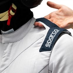 Combinaison SPARCO SPRINT ADVANCED R584 FIA