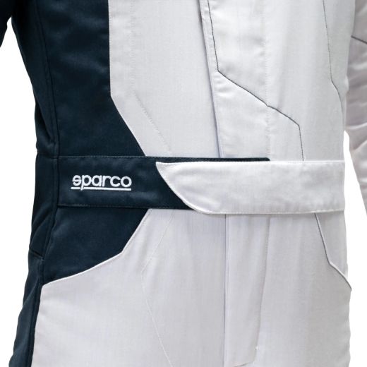 Combinaison SPARCO SPRINT ADVANCED R584 FIA