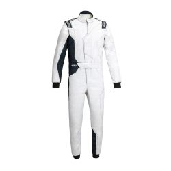 Combinaison SPARCO SPRINT ADVANCED R584 FIA