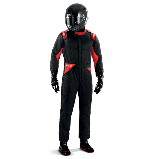 MONO SPARCO SPRINT ÚLTIMA UNIDAD TALLA 48