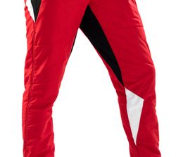 COMBINAISON SPARCO SUPER LÉGÈRE FIA 8856-2018