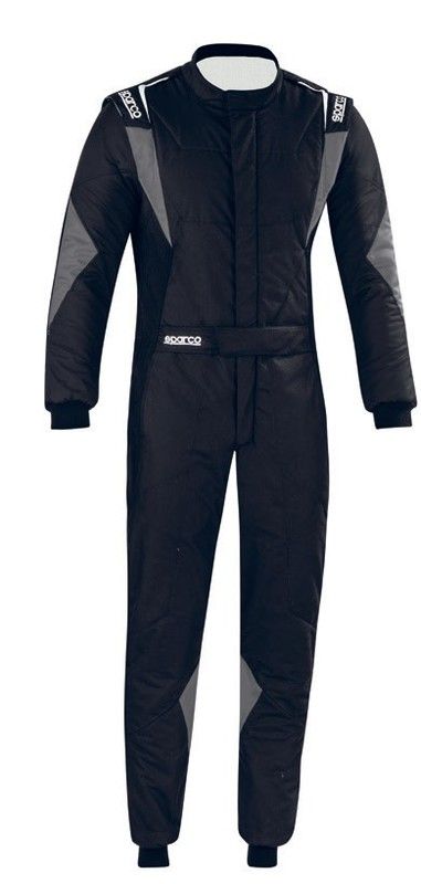 COMBINAISON SPARCO SUPER LÉGÈRE FIA 8856-2018