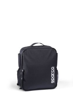 TROUSSE DE TOILETTE SPARCO COPILOT PLUS+ 2025